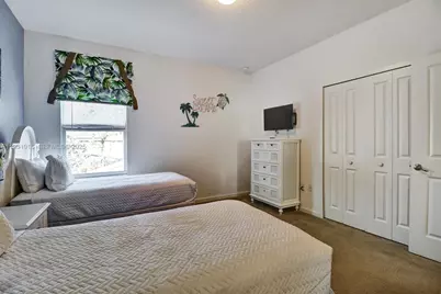 4503 Monado Dr, Kissimmee, FL 34746 - Photo 13
