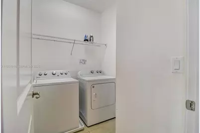 4503 Monado Dr, Kissimmee, FL 34746 - Photo 21