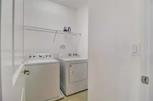 4503 Monado Dr, Kissimmee, FL 34746 - Photo 21