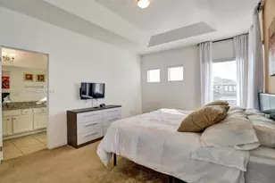 4503 Monado Dr, Kissimmee, FL 34746 - Photo 11