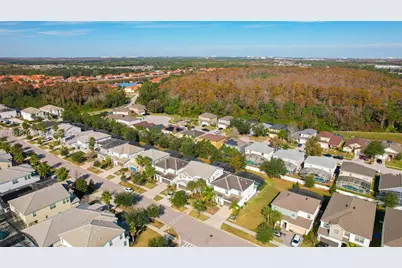 4503 Monado Dr, Kissimmee, FL 34746 - Photo 3
