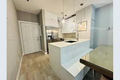 2734 Bird Ave #106, Miami, FL 33133 - Photo 5