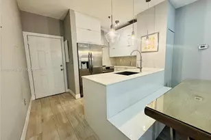 2734 Bird Ave, Miami, FL 33133 - Photo 5