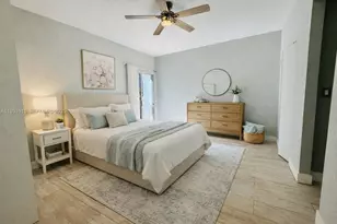 2734 Bird Ave, Miami, FL 33133 - Photo 9