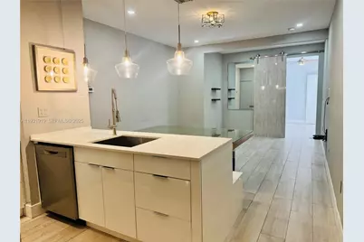 2734 Bird Ave #106, Miami, FL 33133 - Photo 3