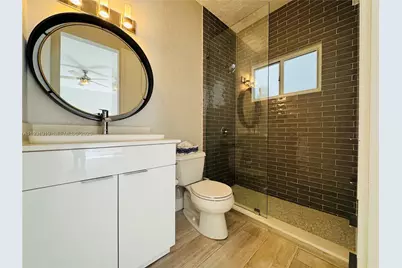 2734 Bird Ave #106, Miami, FL 33133 - Photo 11