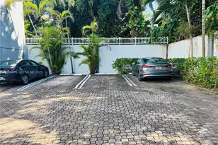 2734 Bird Ave, Miami, FL 33133 - Photo 15