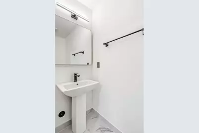 251 SW 9th Ave, Hallandale Beach, FL 33009 - Photo 31