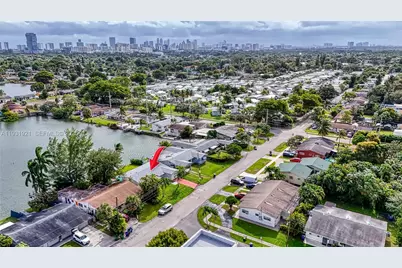 251 SW 9th Ave, Hallandale Beach, FL 33009 - Photo 49