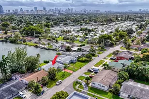 251 SW 9th Ave, Hallandale Beach, FL 33009 - Photo 49