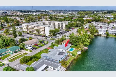 251 SW 9th Ave, Hallandale Beach, FL 33009 - Photo 47