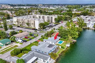 251 SW 9th Ave, Hallandale Beach, FL 33009 - Photo 47