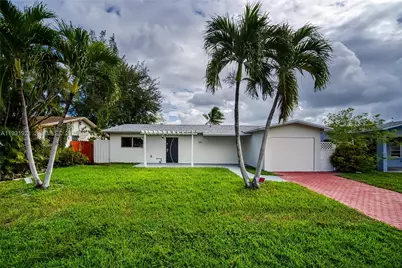 251 SW 9th Ave, Hallandale Beach, FL 33009 - Photo 41