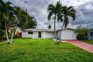 251 SW 9th Ave, Hallandale Beach, FL 33009 - Photo 41