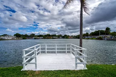 251 SW 9th Ave, Hallandale Beach, FL 33009 - Photo 39