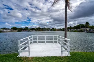 251 SW 9th Ave, Hallandale Beach, FL 33009 - Photo 39