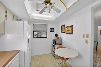 6310 Tall Cypress Cir, Greenacres, FL 33463 - Photo 13