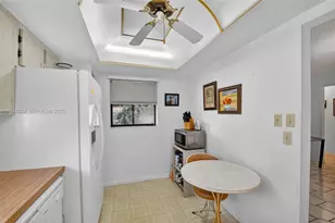 6310 Tall Cypress Cir, Greenacres, FL 33463 - Photo 13