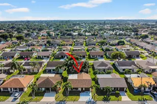 6310 Tall Cypress Cir, Greenacres, FL 33463 - Photo 31