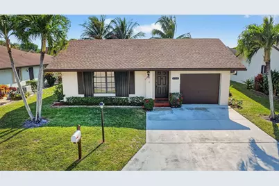 6310 Tall Cypress Cir, Greenacres, FL 33463 - Photo 29