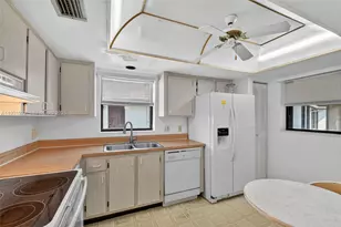 6310 Tall Cypress Cir, Greenacres, FL 33463 - Photo 11