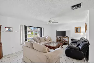 6310 Tall Cypress Cir, Greenacres, FL 33463 - Photo 5