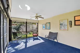 6310 Tall Cypress Cir, Greenacres, FL 33463 - Photo 23