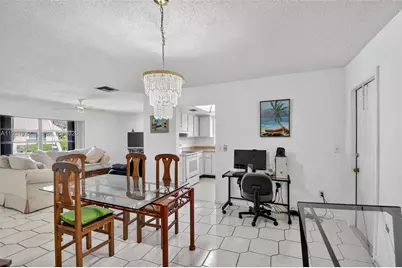 6310 Tall Cypress Cir, Greenacres, FL 33463 - Photo 9