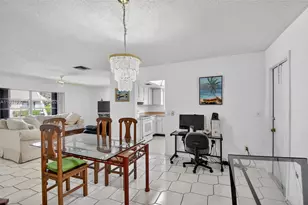 6310 Tall Cypress Cir, Greenacres, FL 33463 - Photo 9