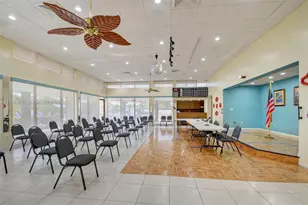 6310 Tall Cypress Cir, Greenacres, FL 33463 - Photo 35