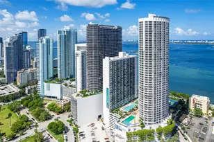 1750 N Bayshore Dr, Miami, FL 33132 - Photo 19
