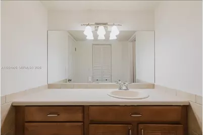 1421 S Ocean Blvd #211, Pompano Beach, FL 33062 - Photo 13