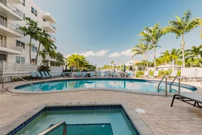 1421 S Ocean Blvd #211, Pompano Beach, FL 33062 - Photo 15