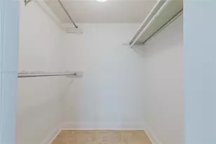 1421 S Ocean Blvd, Pompano Beach, FL 33062 - Photo 11