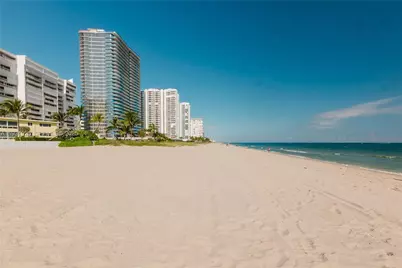 1421 S Ocean Blvd #211, Pompano Beach, FL 33062 - Photo 23
