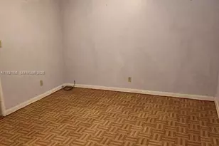 7335 Proxima, Jacksonville, FL 32210 - Photo 17