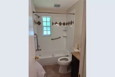 7335 Proxima, Jacksonville, FL 32210 - Photo 19