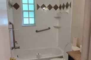 7335 Proxima, Jacksonville, FL 32210 - Photo 19