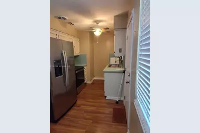 7335 Proxima, Jacksonville, FL 32210 - Photo 7