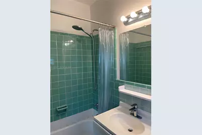 10178 Collins Ave #202, Bal Harbour, FL 33154 - Photo 3