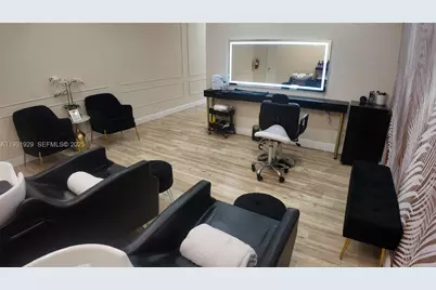 4721 NW 79th Ave, Doral, FL 33166 - Photo 15