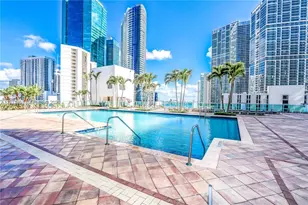 31 SE 5th St, Miami, FL 33131 - Photo 29