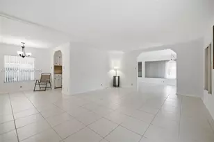 5290 SW 23rd Ave, Dania Beach, FL 33312 - Photo 9