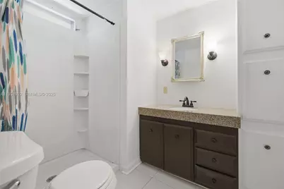 5290 SW 23rd Ave, Dania Beach, FL 33312 - Photo 15