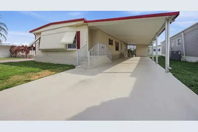 5290 SW 23rd Ave, Dania Beach, FL 33312 - Photo 3