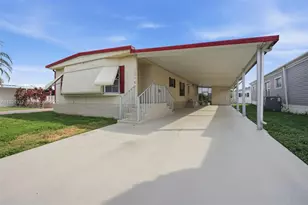 5290 SW 23rd Ave, Dania Beach, FL 33312 - Photo 3