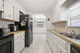 5290 SW 23rd Ave, Dania Beach, FL 33312 - Photo 21