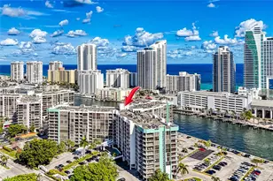 400 Leslie Dr, Hallandale Beach, FL 33009 - Photo 45