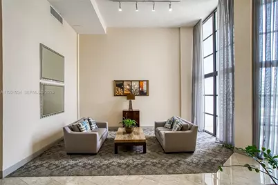 400 Leslie Dr #305, Hallandale Beach, FL 33009 - Photo 37