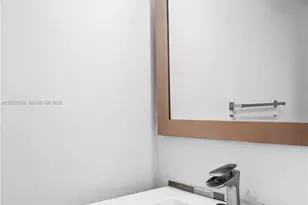 400 Leslie Dr, Hallandale Beach, FL 33009 - Photo 19